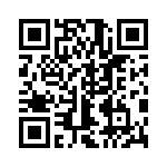 7307L2DZQE QRCode