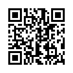 7307L42YWQE2 QRCode