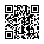 7307P1YZQE QRCode