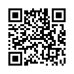 7307P3CWW5QI QRCode