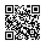 7307P3H3ZQE QRCode