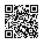 7307P3HZGI QRCode