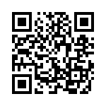 7307P3Y1ZQE QRCode