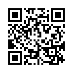 7307SCWWQE QRCode