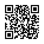 7307SYCQE QRCode