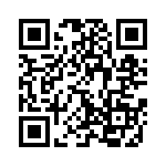 7307SYV4BE QRCode