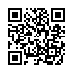 7307T1CWCGE QRCode