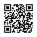 7307T1PZQE QRCode