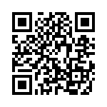 73080201826 QRCode