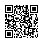 73080206250 QRCode