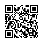 7308SDZQI QRCode