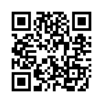 7308SYCPE QRCode