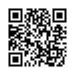7308SYCQE QRCode