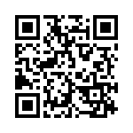 7308SYZGE QRCode