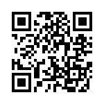 7308TCWZBI QRCode