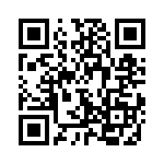 7308TCWZQES QRCode