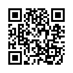 7308TPZQE QRCode