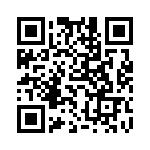 7309305160231 QRCode