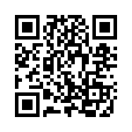 730A509 QRCode