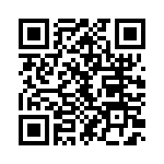 730P223X9630 QRCode