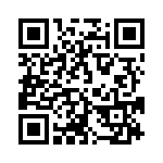 730P224X9630 QRCode