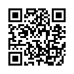 730P394X9400 QRCode