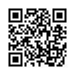 730P395X9400 QRCode