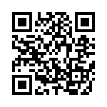 730P683X5630 QRCode