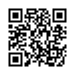 7311E0225S01LF QRCode