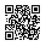 7312E0225S01LF QRCode