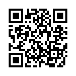 7312P0035A13 QRCode