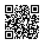 73304-111LF QRCode