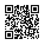 73305-121LF QRCode