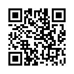 73305-122LF QRCode