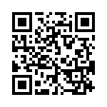 73305-312LF QRCode