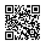 73327-131LF QRCode