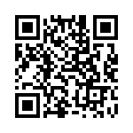 7334L2622F01LF QRCode