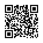 73375-301LF QRCode