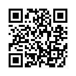 73398-101ALF QRCode