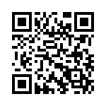 73398-104LF QRCode