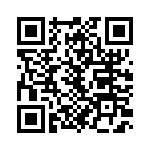 73398-410ALF QRCode