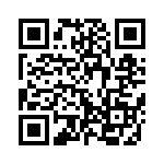 73398-813ALF QRCode