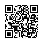 733A QRCode