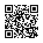7341AS10 QRCode