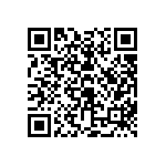 7343-2SURC-H2-S530-A5 QRCode