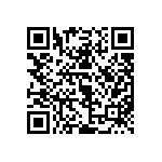 7343-2SURC-S400-A7 QRCode