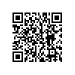 7343-2SURC-S530-A5 QRCode