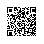 7343-2USOC-H2-S400-A6 QRCode