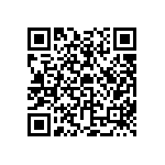 7343-2USOC-H2-S530-A5 QRCode