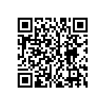 7343-2USOC-S530-A5 QRCode